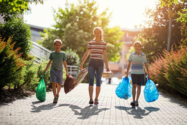 Trusted Onarga, IL Junk Removal Experts