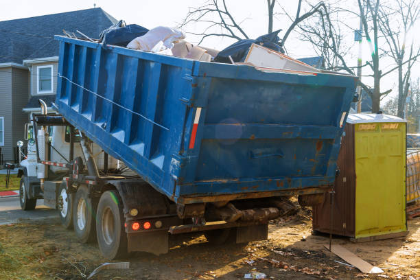 Best Electronics Removal Services  in Onarga, IL