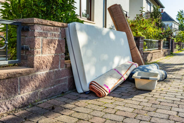 Best Appliance Removal Near Me  in Onarga, IL