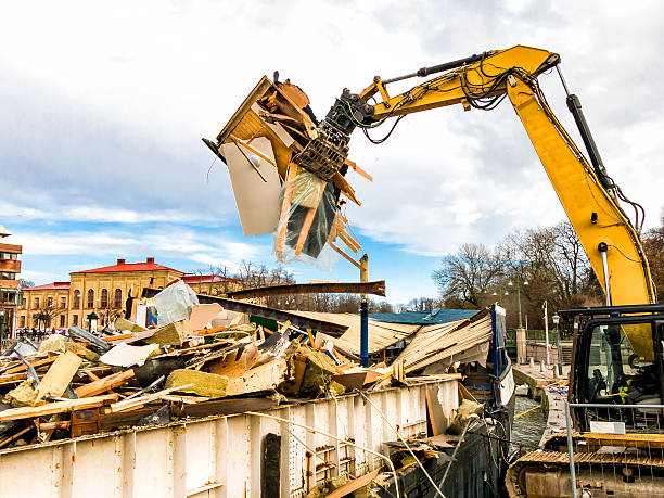 Best Furniture Removal Near Me  in Onarga, IL
